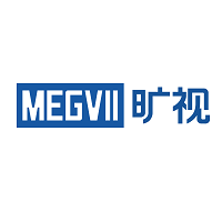 研究所招聘:2020年被工信部第五電子研究所招聘后可入事業編嗎？